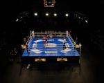 DJI_0492